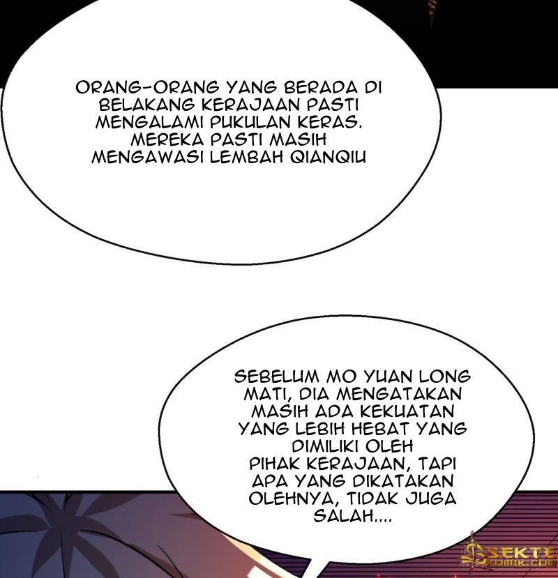 I Picked Up An Attributes Chapter 42 Gambar 64
